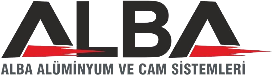 ALBA CAM SİSTEMLERİ